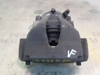 Second-hand car spare part front left brake caliper for opel zafira b enjoy oem iam references 