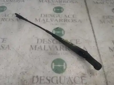 Second-hand car spare part front right windshield wiper arm for opel zafira b enjoy oem iam references 