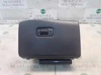 Автозапчасти б/у бардачок за jaguar s-type ii (x200) 3.0 v6 ссылки oem iam 
