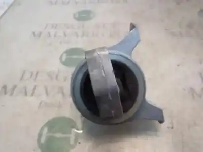 Second-hand car spare part engine support for opel zafira b enjoy plus oem iam references   