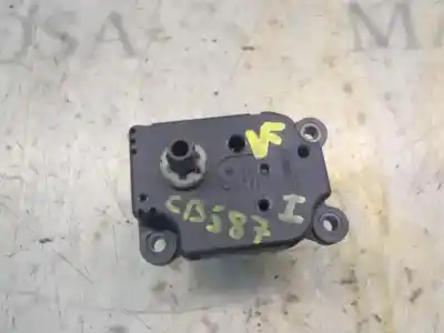 Second-hand car spare part electronic module for opel zafira b enjoy plus oem iam references 