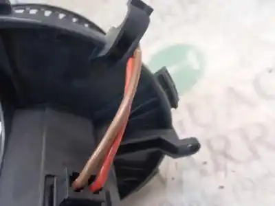 Peça sobressalente para automóvel em segunda mão motor de sofagem por opel zafira b enjoy plus referências oem iam   