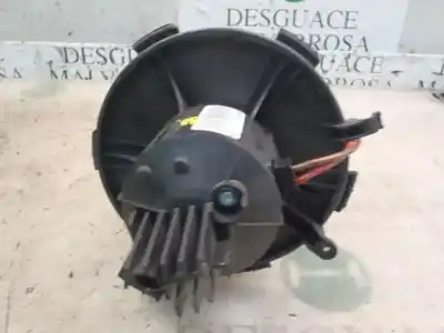 Peça sobressalente para automóvel em segunda mão motor de sofagem por opel zafira b enjoy plus referências oem iam   