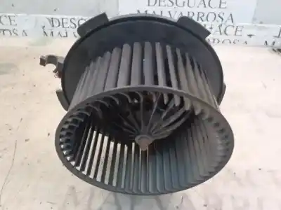 Peça sobressalente para automóvel em segunda mão motor de sofagem por opel zafira b enjoy plus referências oem iam   