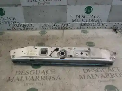 Second-hand car spare part front front for opel zafira b enjoy plus oem iam references 