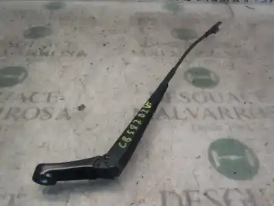 Second-hand car spare part left front windshield wiper arm for opel zafira b enjoy plus oem iam references 