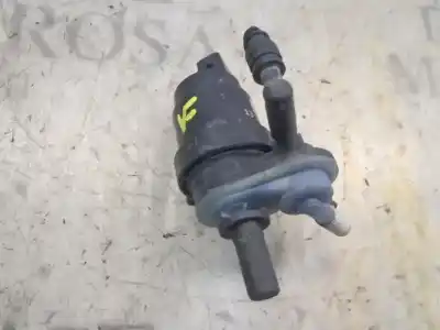Second-hand car spare part washer pump for opel zafira b enjoy plus oem iam references 