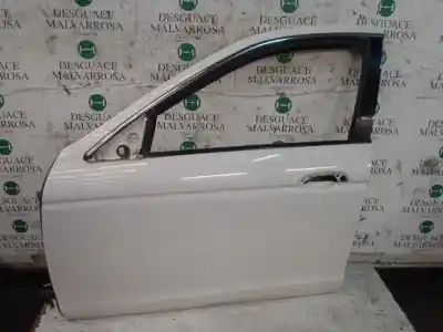 Автозапчасти б/у левая передняя дверь за jaguar s-type ii (x200) 3.0 v6 ссылки oem iam 