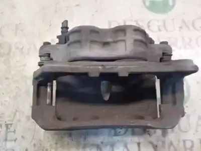 Second-hand car spare part front left brake caliper for jaguar s-type ii (x200) 3.0 v6 oem iam references   