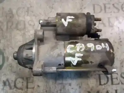 Автозапчасти б/у двигатель запускается за jaguar s-type ii (x200) 3.0 v6 ссылки oem iam 