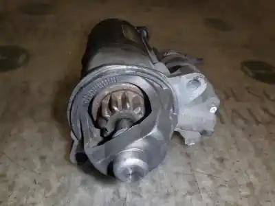 Автозапчасти б/у двигатель запускается за jaguar s-type ii (x200) 3.0 v6 ссылки oem iam   