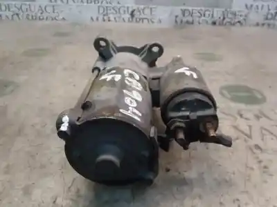 Автозапчасти б/у двигатель запускается за jaguar s-type ii (x200) 3.0 v6 ссылки oem iam   