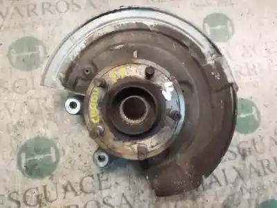 Автозапчасти б/у задняя левая поворотка за jaguar s-type ii (x200) 3.0 v6 ссылки oem iam 