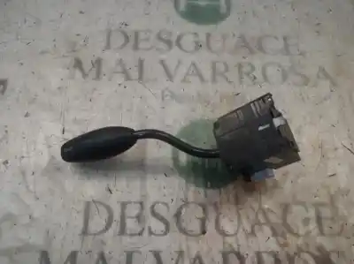 Автозапчастина б/у перерівний контроль для jaguar s-type ii (x200) 3.0 v6 посилання на oem iam 