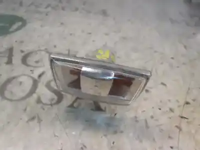 Second-hand car spare part left side light for opel corsa d cmon oem iam references 