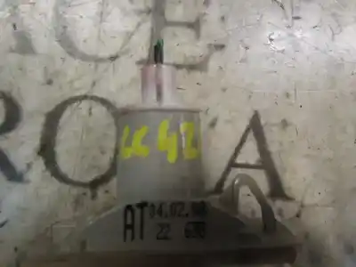 Tweedehands auto-onderdeel rechter zijlamp voor opel corsa d cmon oem iam-referenties   