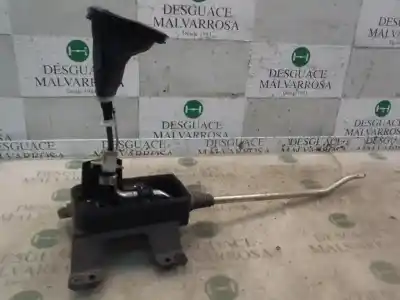 Second-hand car spare part gear lever for opel corsa d cmon oem iam references 