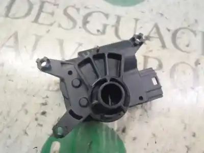 Автозапчасти б/у мотор открывания люков кондиционера за opel corsa d cmon ссылки oem iam   