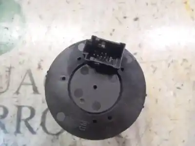 Second-hand car spare part headlights switch for opel corsa d cmon oem iam references   