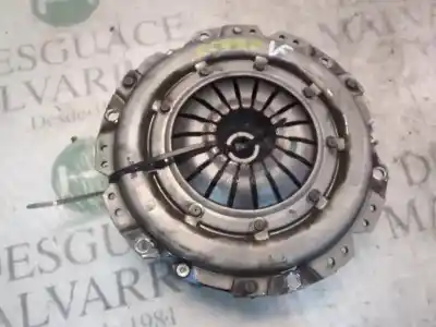 Second-hand car spare part clutch kit for opel corsa d cmon oem iam references   