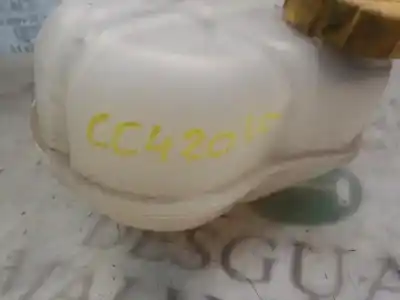 Pezzo di ricambio per auto di seconda mano cauzione di espansione per opel corsa d cmon riferimenti oem iam   