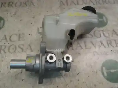 Second-hand car spare part brake pump for opel corsa d cmon oem iam references 