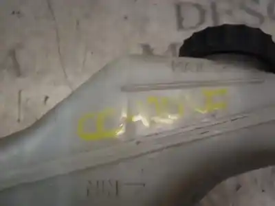 Pezzo di ricambio per auto di seconda mano pompa freni per opel corsa d cmon riferimenti oem iam   