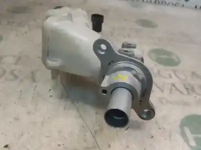Pezzo di ricambio per auto di seconda mano pompa freni per opel corsa d cmon riferimenti oem iam   