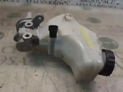 Pezzo di ricambio per auto di seconda mano pompa freni per opel corsa d cmon riferimenti oem iam   