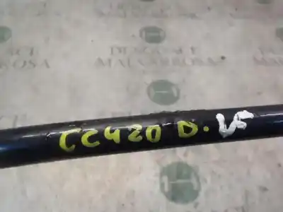 Автозапчасти б/у передний стабилизатор за opel corsa d cmon ссылки oem iam   