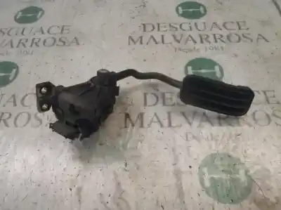 Second-hand car spare part potentiometer for seat alhambra (7v9) stella oem iam references   