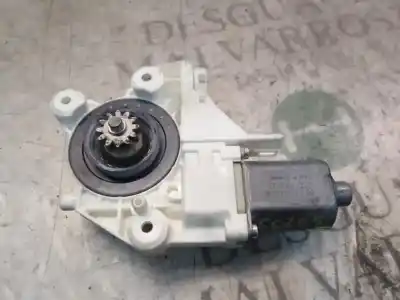 Peça sobressalente para automóvel em segunda mão motor elevador vidro dianteiro direito por ford focus berlina (cap) sport referências oem iam 