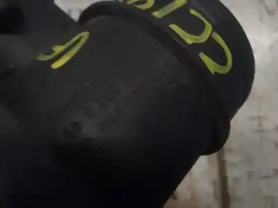 Second-hand car spare part flowmeter for seat alhambra (7v9) stella oem iam references   