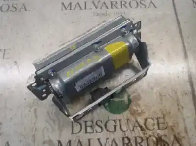 Second-hand car spare part front right air bag for seat alhambra (7v9) stella oem iam references   