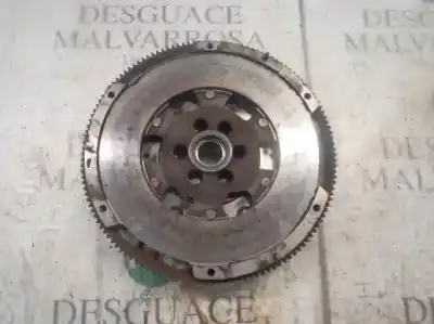 Second-hand car spare part engine flywheel for seat alhambra (7v9) stella oem iam references   