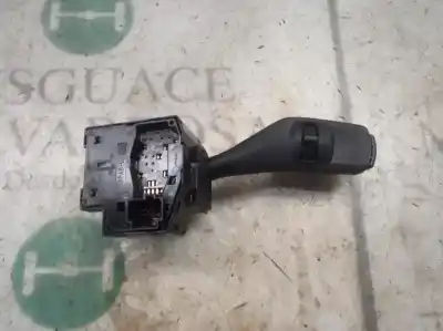 Peça sobressalente para automóvel em segunda mão comutador de piscas  por ford focus berlina (cap) ambiente (d) referências oem iam   