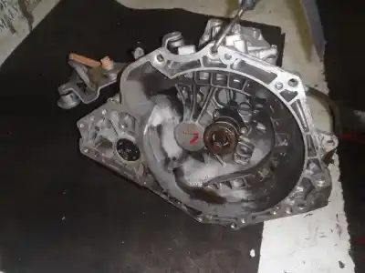 Pezzo di ricambio per auto di seconda mano riduttore per opel corsa d cmon riferimenti oem iam   091442422r