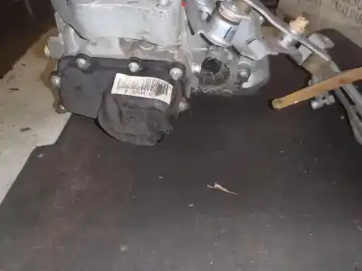 Pezzo di ricambio per auto di seconda mano riduttore per opel corsa d cmon riferimenti oem iam   091442422r