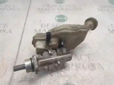 Second-hand car spare part brake pump for citroen c3 1.4 hdi exclusive oem iam references 