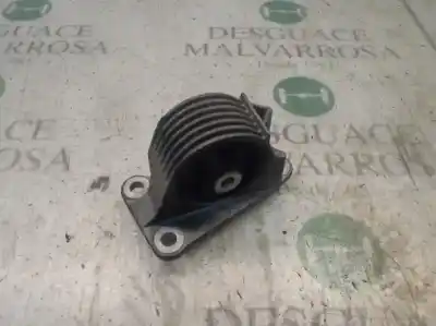 Pezzo di ricambio per auto di seconda mano SUPPORTO MOTORE DESTRO per MINI MINI (R50,R53)  Riferimenti OEM IAM 22116756405  