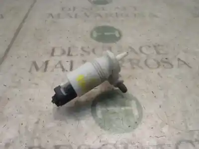 Peça sobressalente para automóvel em segunda mão MOTOR LIMPA VIDROS por MINI MINI (R50,R53)  Referências OEM IAM 67128377429  