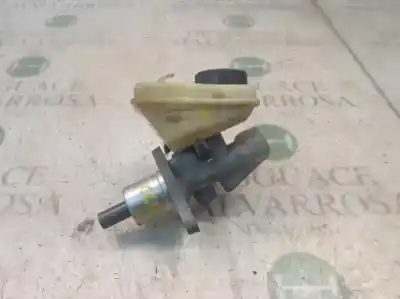 Peça sobressalente para automóvel em segunda mão BOMBA DE TRAVÕES por MINI MINI (R50,R53)  Referências OEM IAM 34336785667  