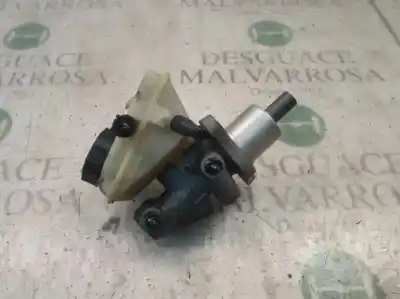 Peça sobressalente para automóvel em segunda mão bomba de travões por mini mini (r50,r53) cooper referências oem iam 34336785667  