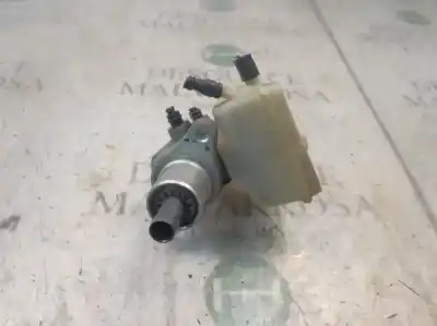 Peça sobressalente para automóvel em segunda mão bomba de travões por mini mini (r50,r53) cooper referências oem iam 34336785667  