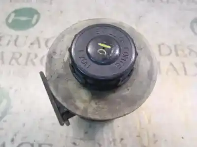 Автозапчастина б/у серводепозит для nissan interstar mod. 04 (x70) combi l2h2 6 - plazas techo посилання на oem iam   