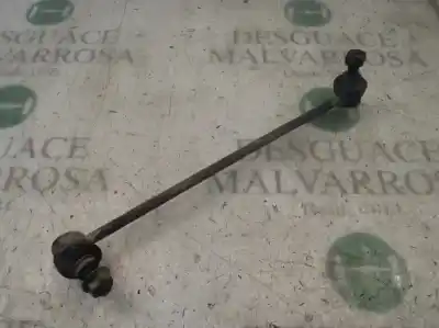 Second-hand car spare part LEFT FRONT BRACKET for SEAT ALTEA XL (5P5)  OEM IAM references 1K0411315K  