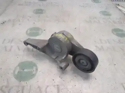 Second-hand car spare part Auxiliary Belt Tensioner for SEAT ALTEA XL (5P5) Reference OEM IAM references 03G903315C  