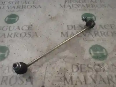 Second-hand car spare part LEFT FRONT BRACKET for SEAT ALTEA XL (5P5)  OEM IAM references 1K0411315K  