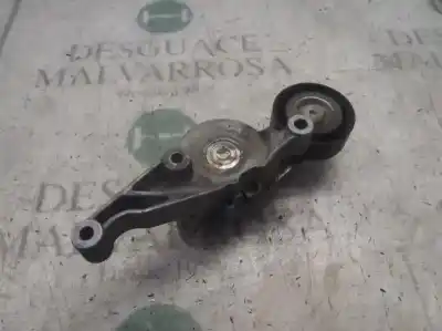 İkinci el araba yedek parçası Yardimci Kayis Gergi için SEAT ALTEA XL (5P5) Family OEM IAM referansları 03G903315C  