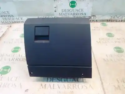 Tweedehands auto-onderdeel handschoenenkastje voor opel meriva cosmo oem iam-referenties 